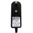 Alimentatore switching 12V/2A