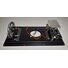Topp Pro KS-10A - Stadio di ingresso x cassa amplificata attiva Ricambio Originale
