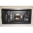 Topp Pro KS-10A - Stadio di ingresso x cassa amplificata attiva Ricambio Originale