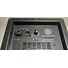Topp Pro KS-10A - Stadio di ingresso x cassa amplificata attiva Ricambio Originale