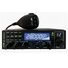 CRT SUPERSTAR SS-6900 V8 NRC RICETRASMETTITORE CB AM FM SSB CW