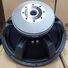 LaVoce Italiana SAF184.03/8 SUBWOOFER 18" 3000W 8 Ohm WOOFER 46 CM.