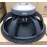 LaVoce Italiana SAF184.03/8 SUBWOOFER 18" 3000W 8 Ohm WOOFER 46 CM.