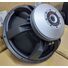LaVoce Italiana SAF184.03/8 SUBWOOFER 18" 3000W 8 Ohm WOOFER 46 CM.