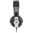Proel Eikon HFJ700 Cuffia Stereo per DJ