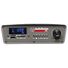 Audiodesign Pro M2 10W/L Cassa Attiva 10" 300w A Batteria Bluetooth USB MP3 + 2 Microfoni WI-FI UHF