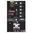 Audiodesign Pro M2 10W/L Cassa Attiva 10" 300w A Batteria Bluetooth USB MP3 + 2 Microfoni WI-FI UHF