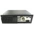 CRT SUPERSTAR SS-6900 V8 NRC RICETRASMETTITORE CB AM FM SSB CW