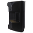 Audiodesign T-MAX 12 Cassa Amplificata Attiva Diffusore Audio 12" - 1250W