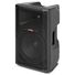 Audiodesign T-MAX 12 Cassa Amplificata Attiva Diffusore Audio 12" - 1250W