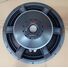 LaVoce Italiana SAF184.05 Subwoofer Ferrite 18" 2000W 8 OHM