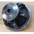 LaVoce Italiana SAF184.05 Subwoofer Ferrite 18" 2000W 8 OHM