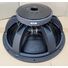 LaVoce Italiana SAF184.05 Subwoofer Ferrite 18" 2000W 8 OHM