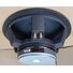 LaVoce Italiana WXF15.400 Woofer 15" 800w  8 Ohm