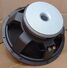 LaVoce Italiana WXF15.400 Woofer 15" 800w  8 Ohm