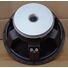 LaVoce Italiana WXF15.400 Woofer 15" 800w  8 Ohm