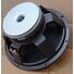 LaVoce Italiana WXF15.400 Woofer 15" 800w  8 Ohm