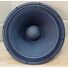 LaVoce Italiana WXF15.400 Woofer 15" 800w  8 Ohm