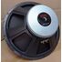 LaVoce Italiana WSF152.50 Woofer 380mm (15 pollici) 500W 8 Ohm