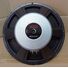 LaVoce Italiana WSF152.50 Woofer 380mm (15 pollici) 500W 8 Ohm