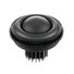 LaVoce Italiana TN100.70 SOFT DOME TWEETER NEODIMIO 1" 8 Ohm 15W V.C. 20mm 88dB