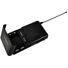 AudioDesign PMU 211BP Radiomicrofono Wireless UHF + Microfono ad archetto con body pack