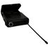 AudioDesign PMU 211BP Radiomicrofono Wireless UHF + Microfono ad archetto con body pack
