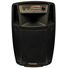 Audiodesign Pro M2 10W/L Cassa Attiva 10" 300w A Batteria Bluetooth USB MP3 + 2 Microfoni WI-FI UHF