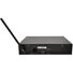 AudioDesign PMU 211BP Radiomicrofono Wireless UHF + Microfono ad archetto con body pack