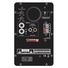 Audiodesign Pro PA MS Set 5 Casse Diffusori Attivi Monitor da Studio