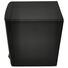 Audiodesign Pro PA MS Set 5 Casse Diffusori Attivi Monitor da Studio