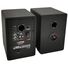 Audiodesign Pro PA MS Set 5 Casse Diffusori Attivi Monitor da Studio
