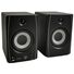 Audiodesign Pro PA MS Set 5 Casse Diffusori Attivi Monitor da Studio