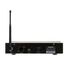 AudioDesign Pro PMU 2211 Sistema Radiomicrofono Wireless Professionale 100 Ch Uhf Con 1 Microfono